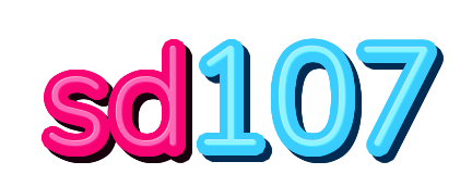 sd107 — logo kanal