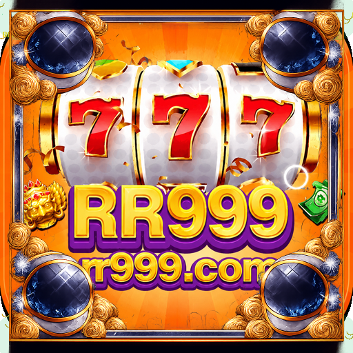 rr999 — galeri pratinjau - APK Resmi