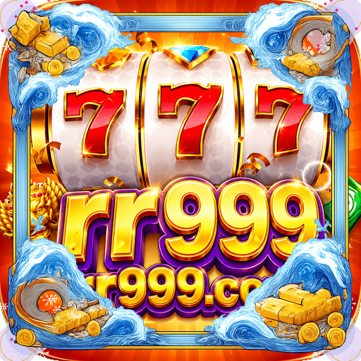 rr999 — galeri pratinjau Resmi APK