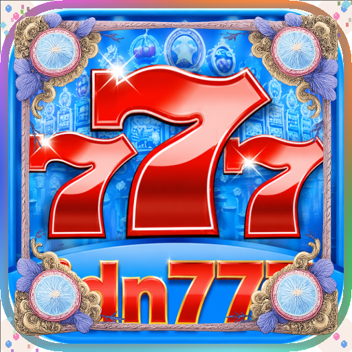 idn777 — mitra unggulan