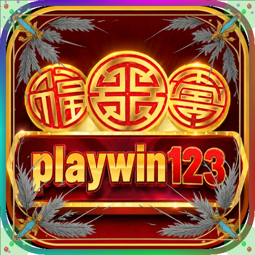 playwin123 — mitra unggulan